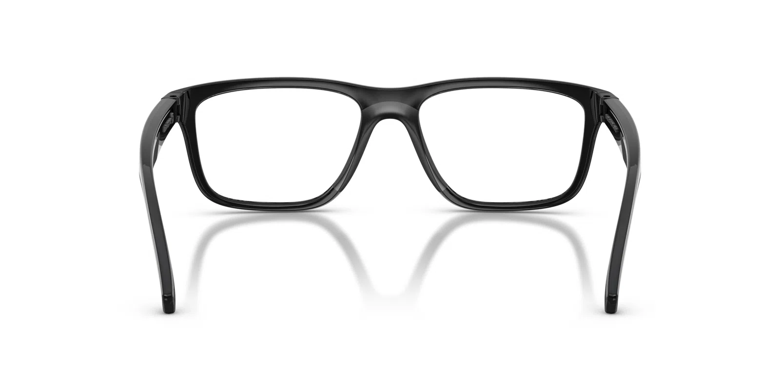 Arnette Yup 7271 Eyeglasses - view 29